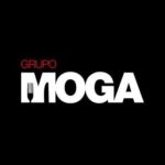 Grupo Moga