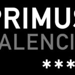 HOTEL PRIMUS VALENCIA