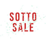 SOTTOSALE