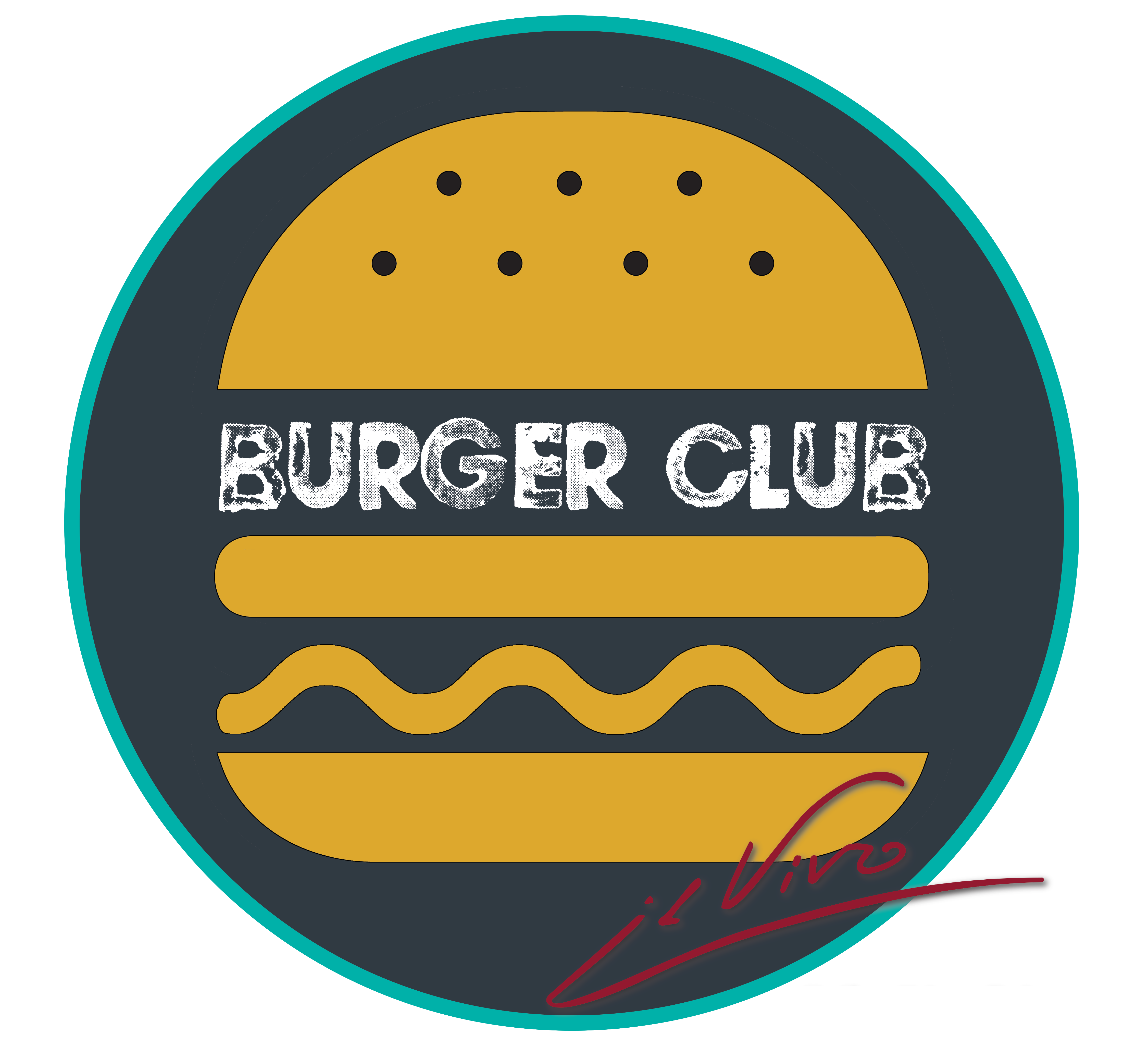 Cocinero con experiencia en plancha para dirigir una hamburguesería Afuegolento empleo