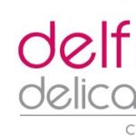 DELFIN DELICATESSEN, S.L.