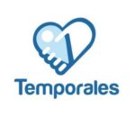 Temporales Jobs