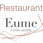 Restaurante Eume