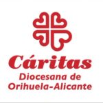 Cáritas Véritas Alicante