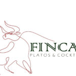 Finca 14