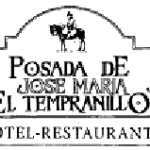 Hotel Posada El Tempranillo