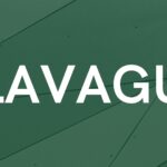 LaVagú