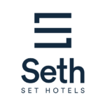 SET HOTELS