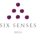 Hotel Six Senses Ibiza 5GL