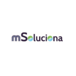 MSOLUCIONA