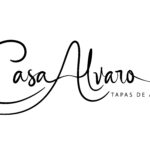 Restaurante Casalvaro