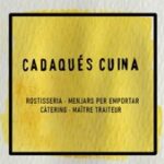 Cadaques Cuina