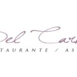 Restaurante/Asador Del Carmen
