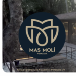 Mas Moli Peralada