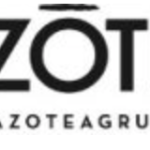 AZOTEA GRUPO