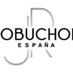ROBUCHON MADRID S.L.
