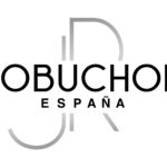 ROBUCHON MADRID S.L.