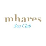 Mhares Sea Club