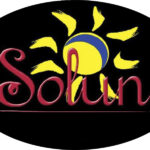 solun tapas restaurant (sol y luna llc)