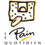 Le Pain Quotidien