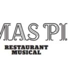 RESTAURANT MAS PI