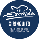 XIRINGUITO ESCRIBÀ