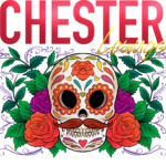 Chester Lounge Humanes
