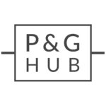 P&G HUB