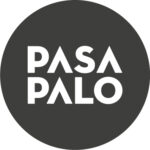 Pasapalo
