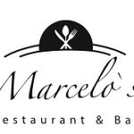 Restaurante Marcelos