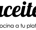 panaceiteysal