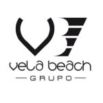 Grupo Vela Beach