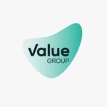 Value Group