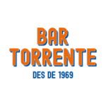 BAR TORRENTE