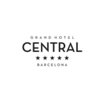Grand Hotel Central 5*
