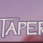 Gastro letras