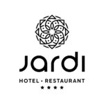 Hotel Jardí d'Arta