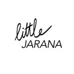 Little jarana