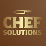 Chef solutions