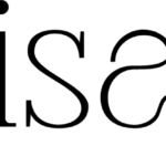 Paisana