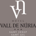 HOTEL VALL DE NURIA