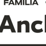 FAMILIA LA ANCHA