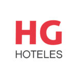 HG HOTELES