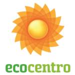ECOCENTRO RED S.A.