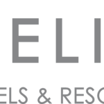 Melia Hotels International