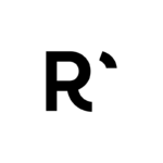 Rypples Media, S.L.