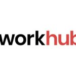 WORK-HUB.NO