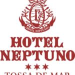 Hotel Neptuno