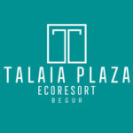 TALAIA PLAZA ECO RESORT BEGUR