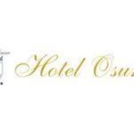 Hotel Osuna